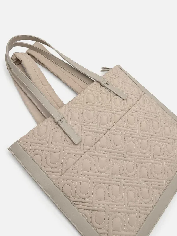 pedro_icon_nylon_backpack_2.webp Icon Nylon Backpack<PEDRO Sale