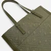 Icon Nylon Backpack<PEDRO Best Sale