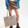 Icon Nylon Backpack<PEDRO Sale