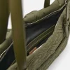 Icon Nylon Backpack<PEDRO Best Sale