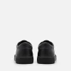 Icon Ridge Leather Sneakers<PEDRO New