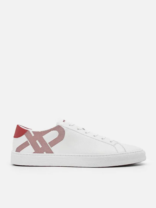 pedro_icon_ridge_leather__0-2.webp Icon Ridge Leather Sneakers<PEDRO Shop