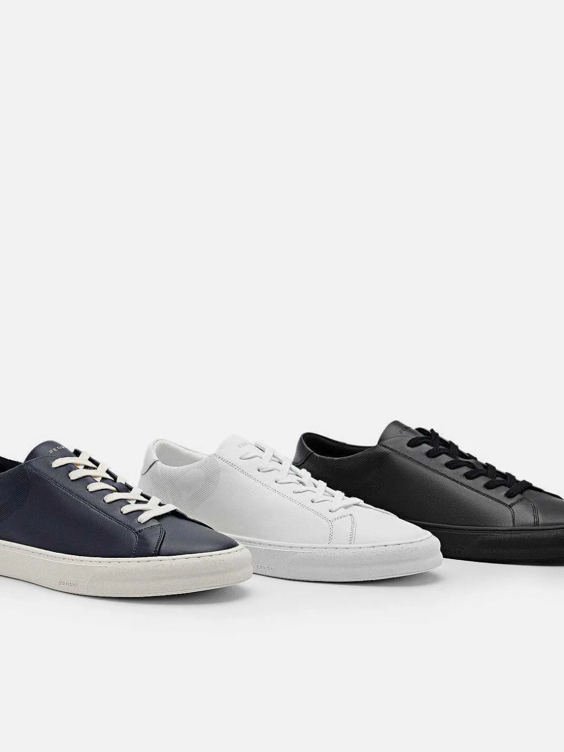 pedro_icon_ridge_leather__0-4.webp Icon Ridge Leather Sneakers<PEDRO Cheap