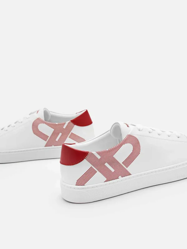 pedro_icon_ridge_leather__1-2.webp Icon Ridge Leather Sneakers<PEDRO Shop