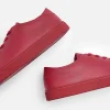 Icon Ridge Leather Sneakers<PEDRO Flash Sale