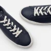 Icon Ridge Leather Sneakers<PEDRO Cheap