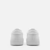 Icon Ridge Leather Sneakers<PEDRO Clearance