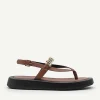 Icon Sandals<PEDRO Best