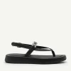 Icon Sandals<PEDRO Cheap