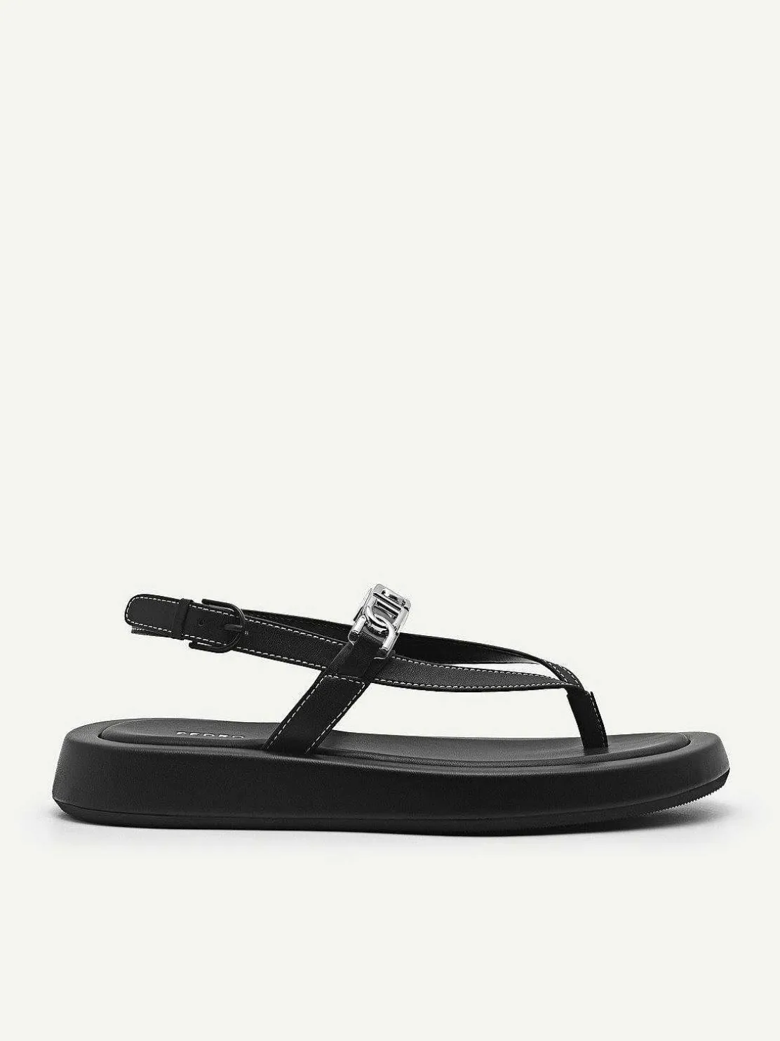 pedro_icon_sandals_0-2.webp Icon Sandals<PEDRO Cheap