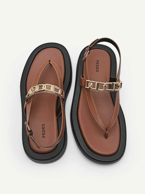pedro_icon_sandals_1-1.webp Icon Sandals<PEDRO Best