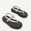 Icon Sandals<PEDRO Hot