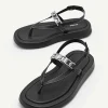 Icon Sandals<PEDRO Cheap