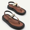 Icon Sandals<PEDRO Best