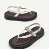 Icon Sandals<PEDRO Hot