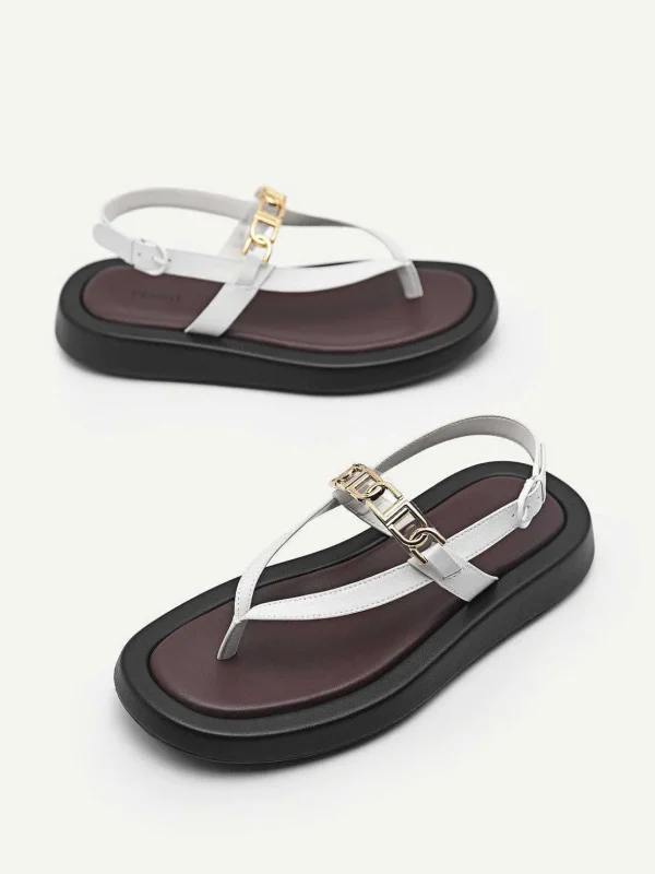 pedro_icon_sandals_2.webp Icon Sandals<PEDRO Hot