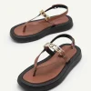 Icon Sandals<PEDRO Best