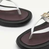 Icon Sandals<PEDRO Hot