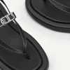 Icon Sandals<PEDRO Cheap