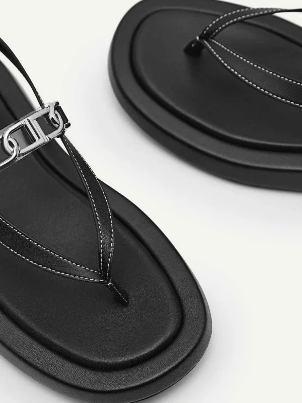 pedro_icon_sandals_3-2.webp Icon Sandals<PEDRO Cheap