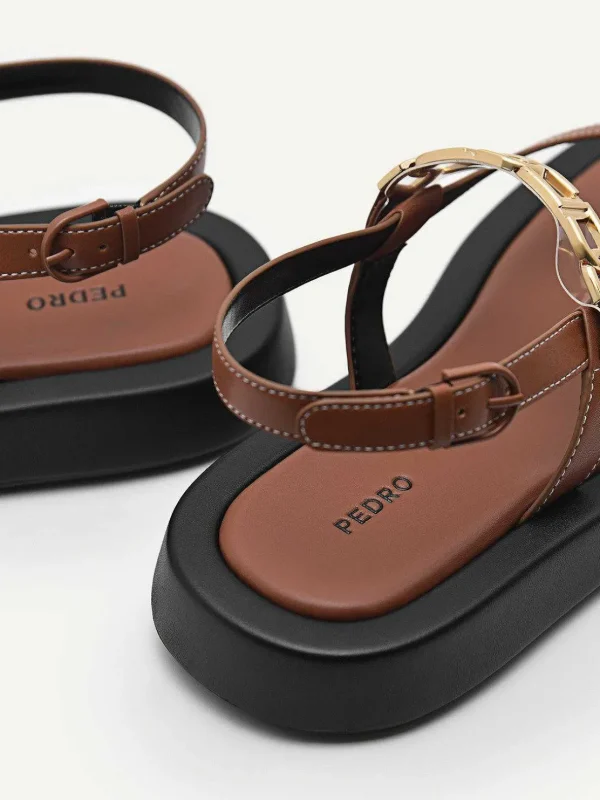 pedro_icon_sandals_4-1.webp Icon Sandals<PEDRO Best