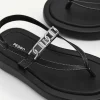 Icon Sandals<PEDRO Cheap