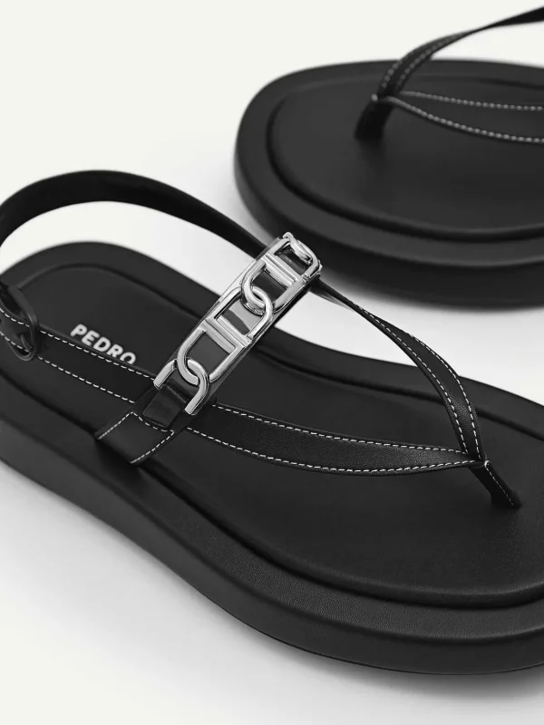 pedro_icon_sandals_4-2.webp Icon Sandals<PEDRO Cheap
