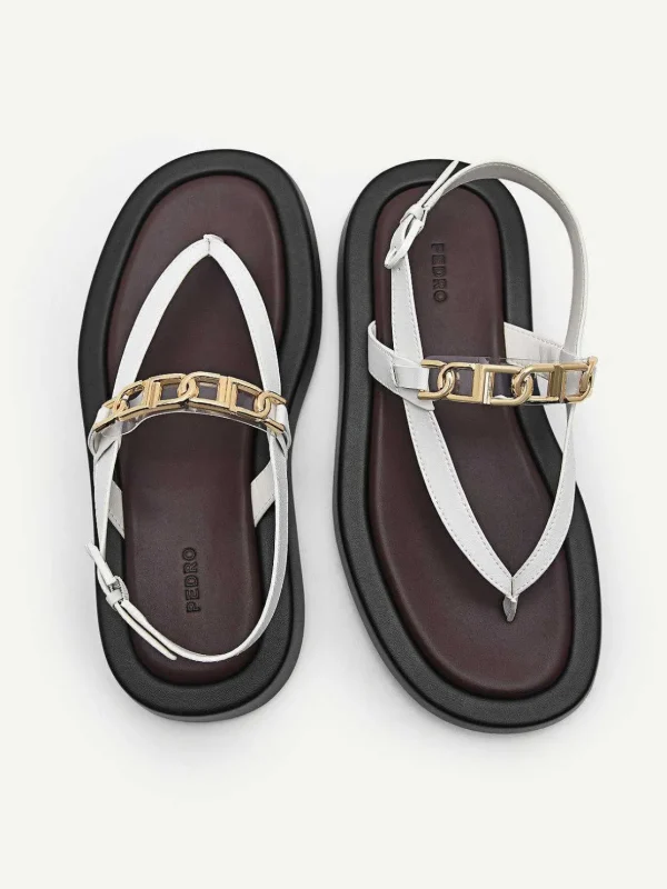 pedro_icon_sandals_4.webp Icon Sandals<PEDRO Hot