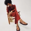 Icon Sandals<PEDRO Best