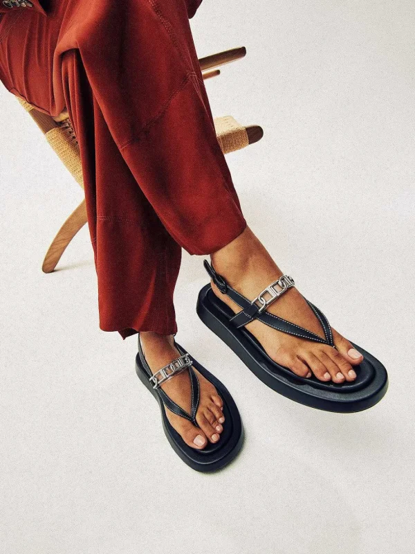 pedro_icon_sandals_5-2.webp Icon Sandals<PEDRO Cheap