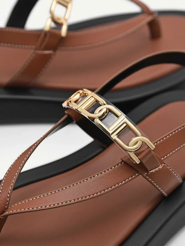 pedro_icon_sandals_6.webp Icon Sandals<PEDRO Best