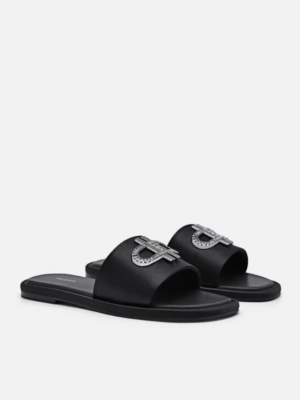 pedro_icon_satin_sandals_0-1.webp Icon Satin Sandals<PEDRO Online