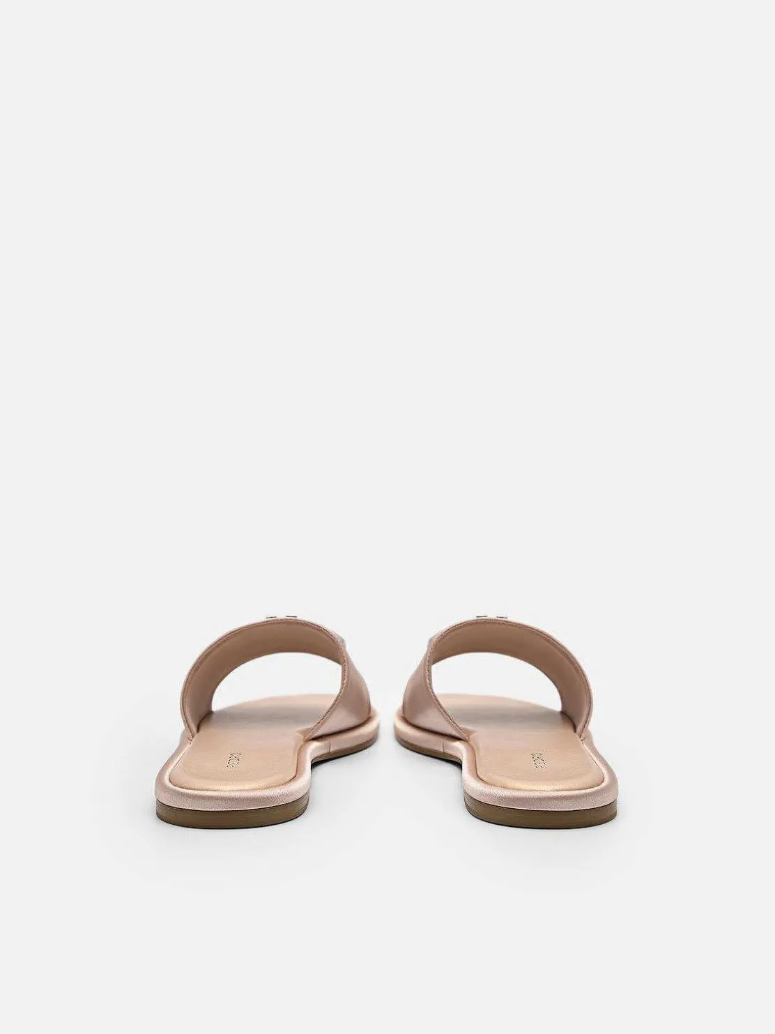 pedro_icon_satin_sandals_0.webp Icon Satin Sandals<PEDRO Clearance