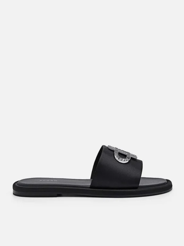 pedro_icon_satin_sandals_1-1.webp Icon Satin Sandals<PEDRO Online