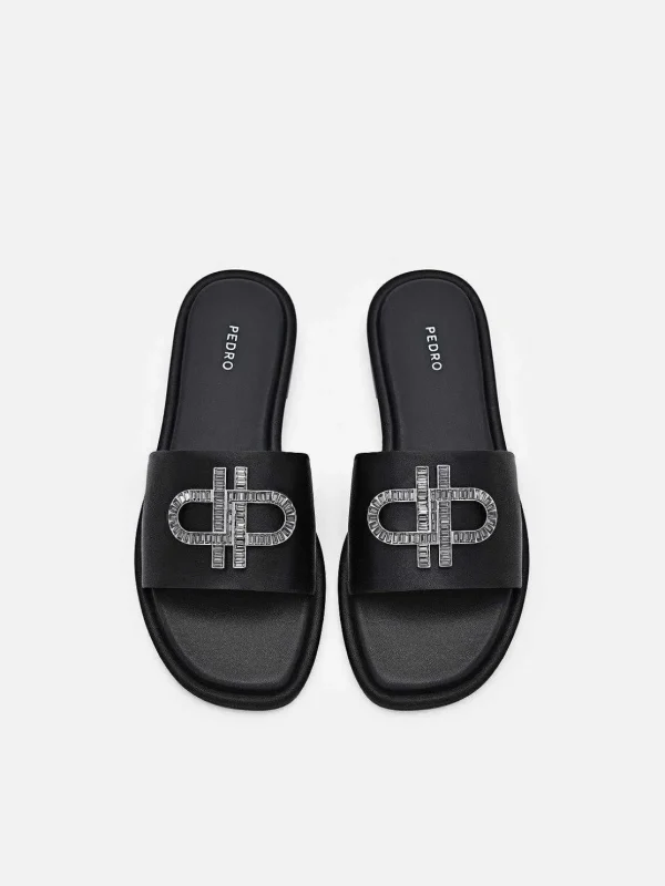 pedro_icon_satin_sandals_2-1.webp Icon Satin Sandals<PEDRO Online