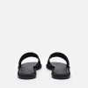 Icon Satin Sandals<PEDRO Online