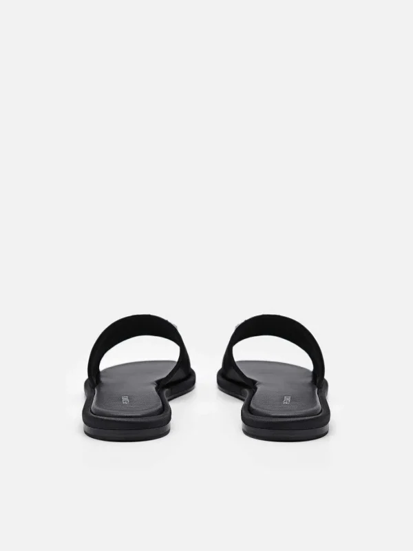 pedro_icon_satin_sandals_3-1.webp Icon Satin Sandals<PEDRO Online