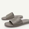 Icon Slide Sandals<PEDRO Outlet