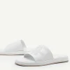 Icon Slide Sandals<PEDRO Best Sale