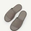 Icon Slide Sandals<PEDRO Outlet