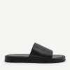Icon Slide Sandals<PEDRO Outlet