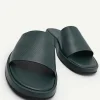 Icon Slide Sandals<PEDRO Discount