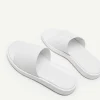 Icon Slide Sandals<PEDRO Best Sale