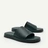 Icon Slide Sandals<PEDRO Discount
