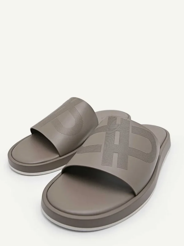 pedro_icon_slide_sandals_4-1.webp Icon Slide Sandals<PEDRO Outlet