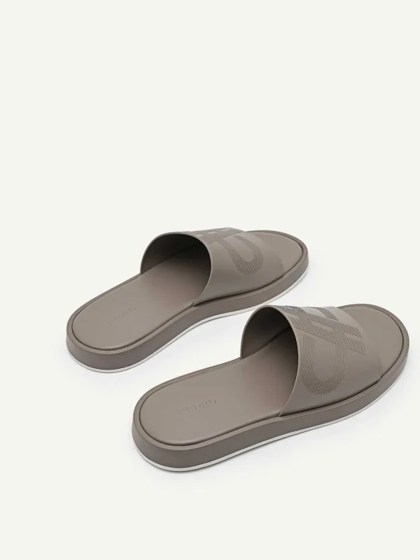 pedro_icon_slide_sandals_5-1.webp Icon Slide Sandals<PEDRO Outlet