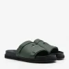 Icon Slides<PEDRO Clearance