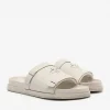 Icon Slides<PEDRO Clearance