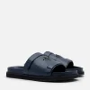 Icon Slides<PEDRO Shop