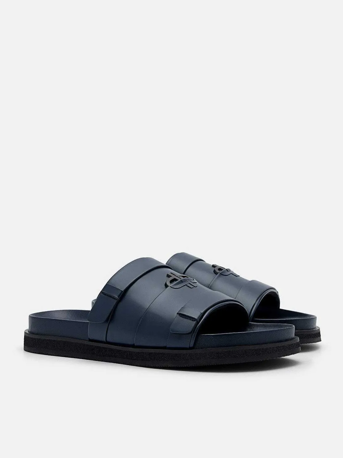 Icon Slides<PEDRO Shop